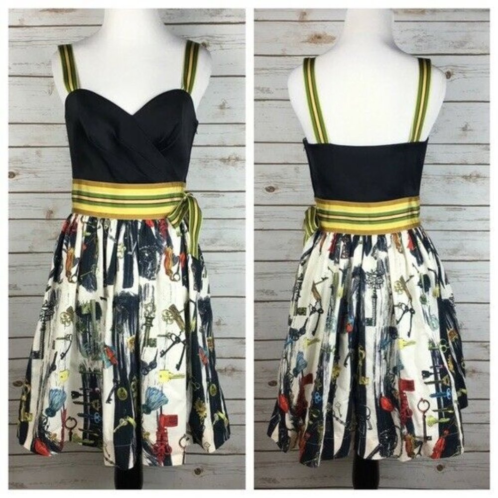 Diane Von Furstenberg